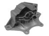 CORTECO 80001526 Mounting, automatic transmission